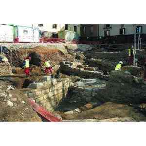 Click para ampliar. Pulsa en el nombre para ver la ficha. Pamplona Aldapa 5